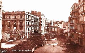 RA g- 006- Place des Victoires
